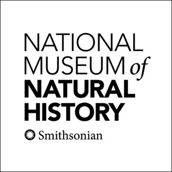 Smithsonian_National_Museum_of_Natural_History