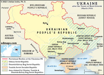 Ukrainian_Peoples_Republic_March_1918_b