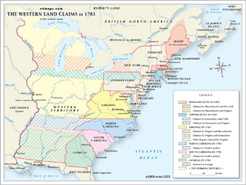 Western_Land_Claims_1783_t