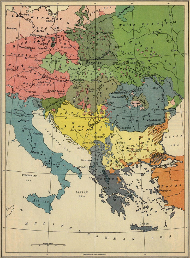 austria_balkans_map_1914_c