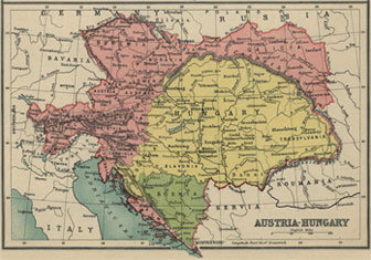 austria_hungary_map_1913_b