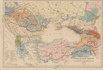 balkan_caucasus_ethnographic_map_a