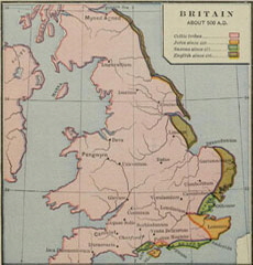 britain_500_map_a1