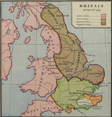 britain_after_577_map_a1