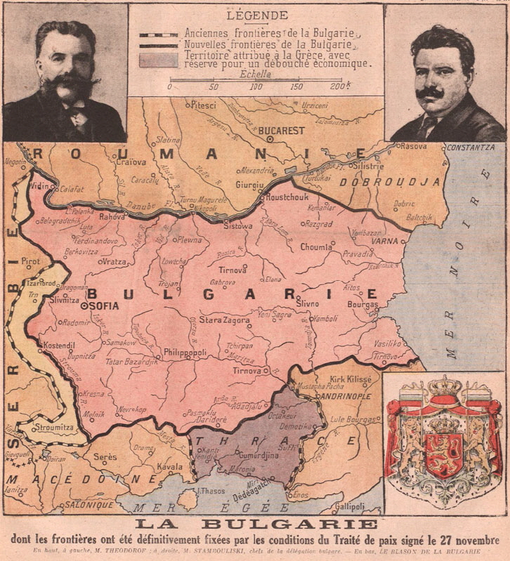 bulgaria_1919_map_c