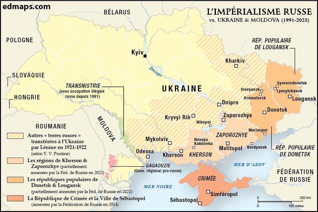 carte_ukraine_modova_imperialisme_russe_mai_2023_d-01