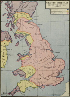celtic_britain_1_Christ_map_a1