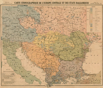 central_europe_balkans_map_1918_a