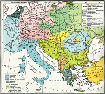 central_europe_map_Putzger_1898_a
