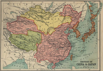 china_japan_map_1910_a