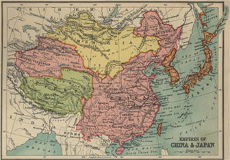 china_japan_map_1910_b