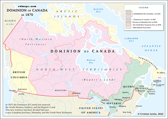dominion_Canada_1870_a