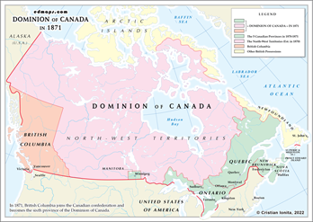 dominion_Canada_1871_a