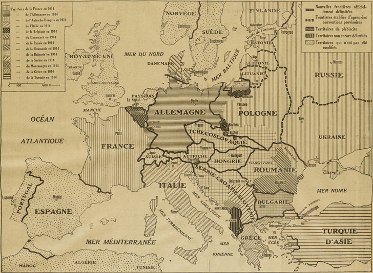 europe_1920_map_c