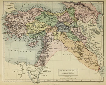 hughes_atlas_1874_turkey_asia_a