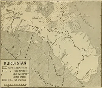 kurdistan_map_bowman_1922_b