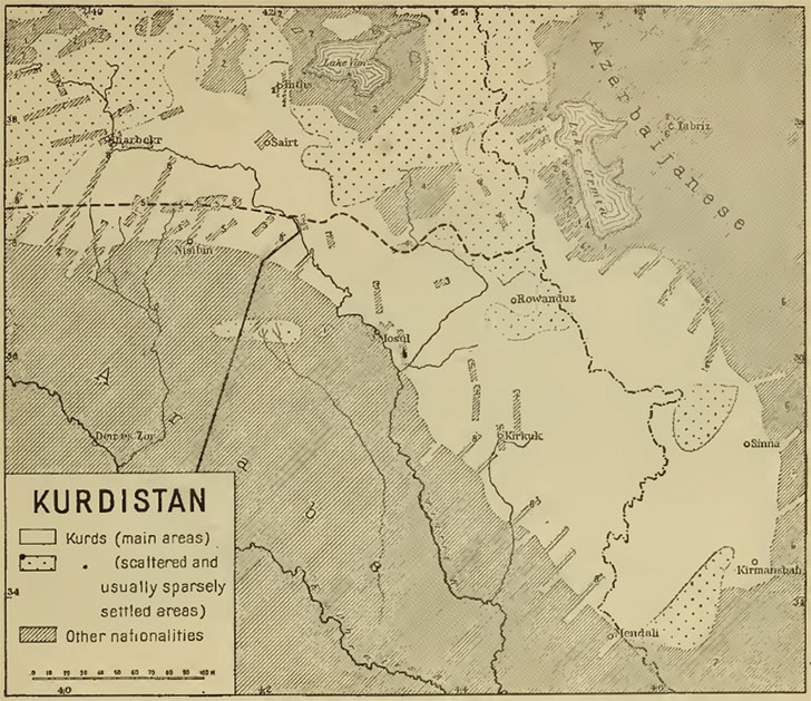 kurdistan_map_bowman_1922_c