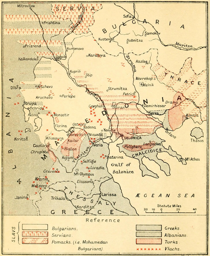 macedonia_ethnic_map_1906_c
