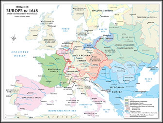 map_Europe_1648_b