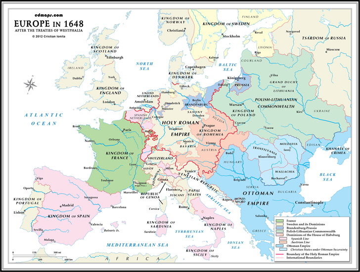 map_Europe_1648_c
