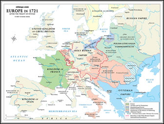 map_Europe_1721_b