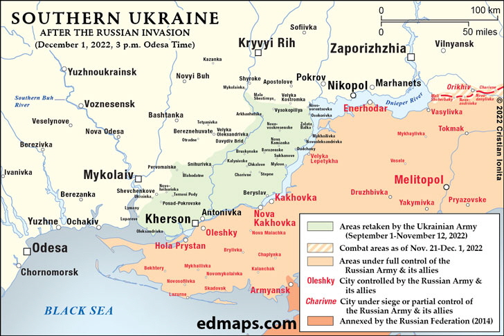 map_southern_ukraine_war_russian_invasion_12_01_2022_c-03