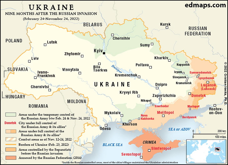 map_ukraine_war_russian_invasion_after_nine_months_c-02