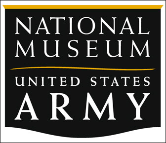 national_museum_us_army