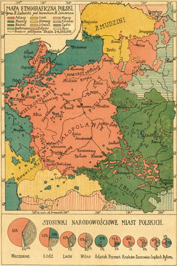 poland_1921_ethnographic_map_a
