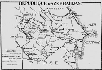 republique_azerbaidjan_1921_b