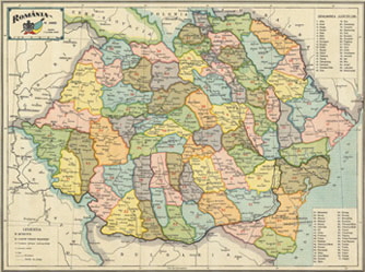 romania_1938_map_b