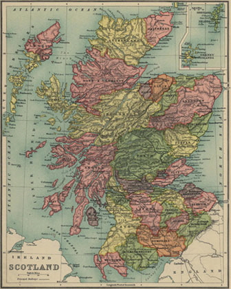 scotland_map_1913