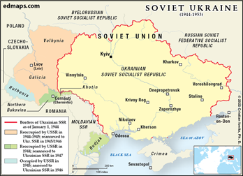 soviet_ukraine_1944_1953_a