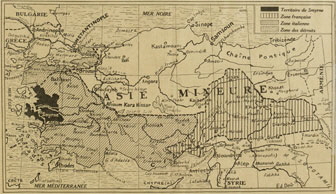 turkey_1920_occupation_map_b