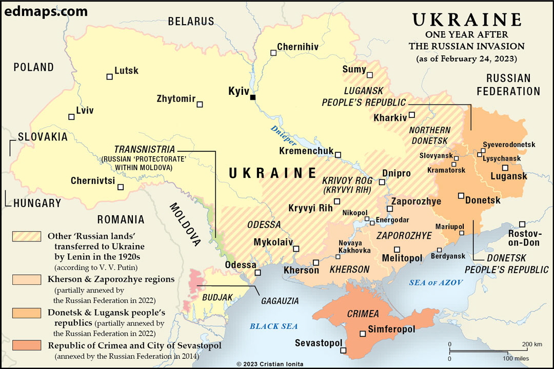ukraine_russian_invasion_february_2023_d-01