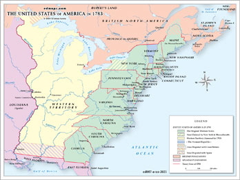 united_states_america_1783_t