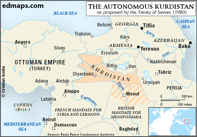 autonomous_kurdistan_sevres_1920_map autonomous_kurdistan_sevres_1920_map