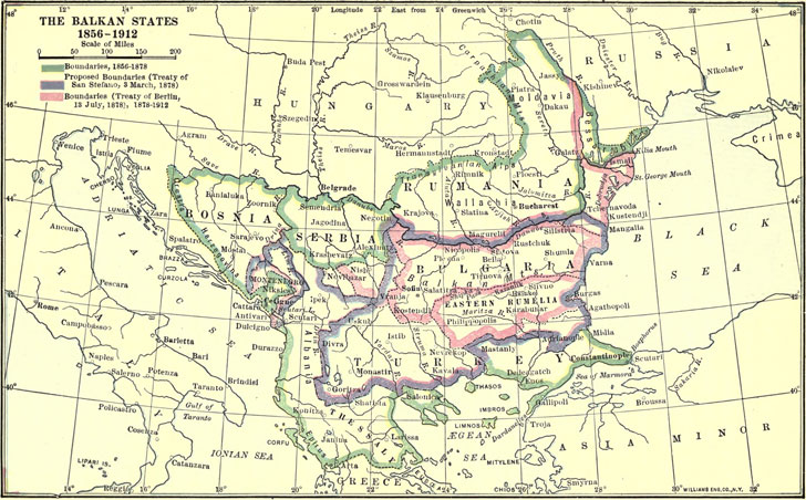balkan_1856_1912_c