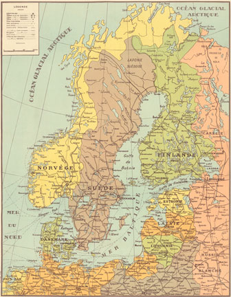 baltica_1940_map_b