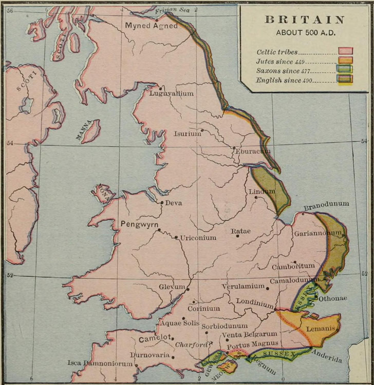 britain_500_map_c