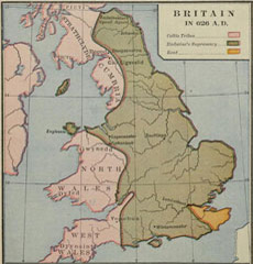britain_626_map_a1