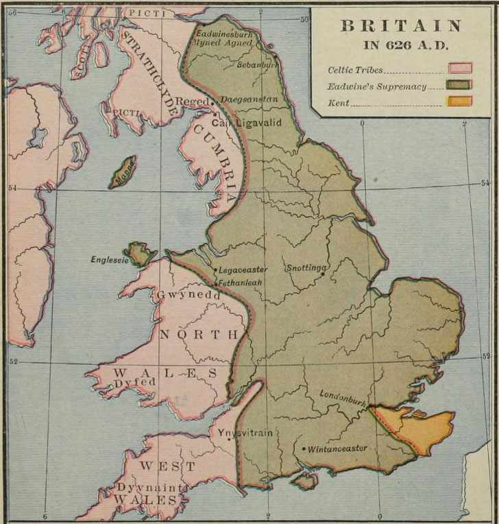 britain_626_map_c