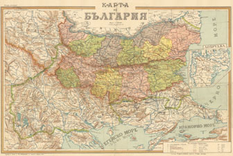 bulgaria_map_1910_b