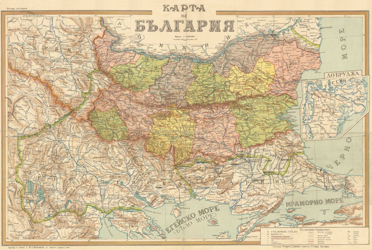 bulgaria_map_1910_c