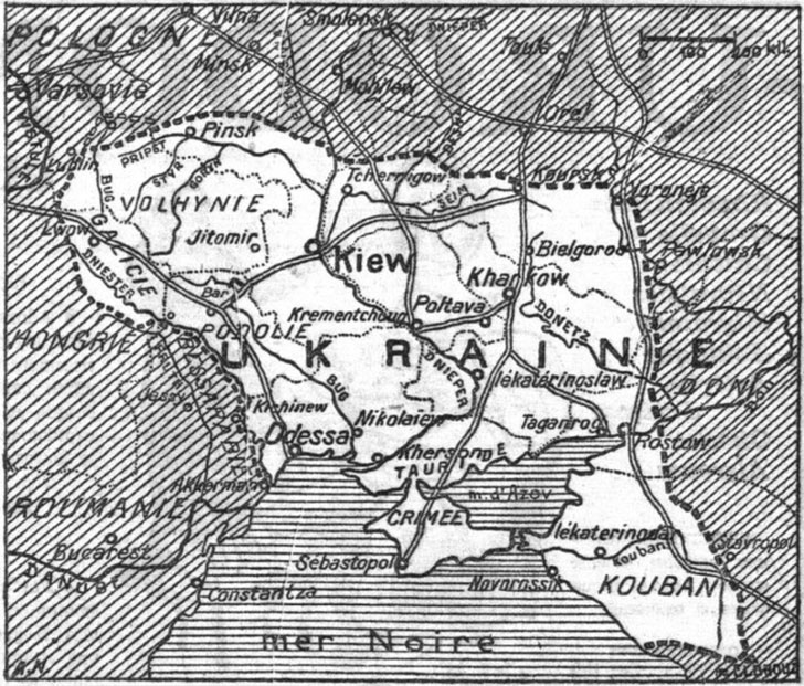 carte_ukraine_septembre_1919_c