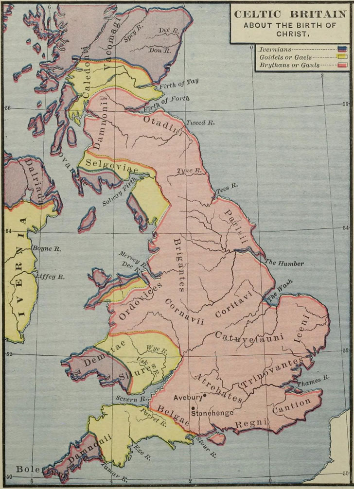 celtic_britain_1_Christ_map_c