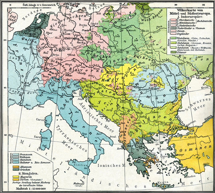 central_europe_map_Putzger_1898_c