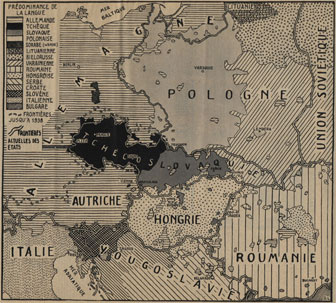 east_central_europe_language_1938_map_b