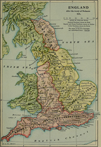 england_treaty_wedmore_878_b