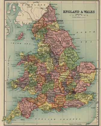england_wales_map_1913_b